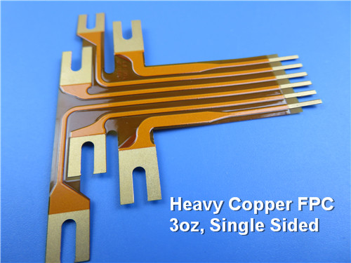 PCB